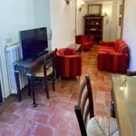 Rent 2 bedroom apartment in florence