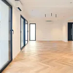 Maison de 185 m² avec 7 chambre(s) en location à Balma