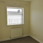 Rent 2 bedroom house in Hull