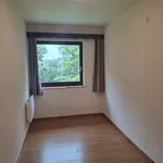  appartement avec 2 chambre(s) en location à BOUGE