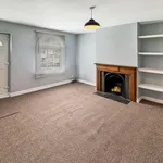 Rent 2 bedroom house in Colchester