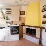 Rent 5 bedroom house of 150 m² in Capalbio