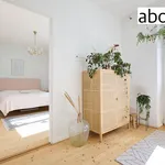 Rent 3 bedroom apartment of 67 m² in Turku