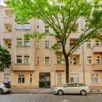 Miete 2 Schlafzimmer wohnung von 63 m² in Berlin