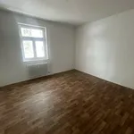 Miete 3 Schlafzimmer wohnung von 59 m² in Duisburg