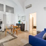 Rent 1 bedroom apartment in Rome