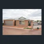 Rent 3 bedroom apartment in Australind