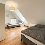 Miete 5 Schlafzimmer wohnung von 79 m² in Stolberg (Rhineland)