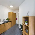 Rent 1 bedroom apartment in North West England