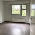 Rent 3 bedroom house of 71 m² in Karhuvuori,