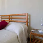 Rent 2 bedroom apartment of 70 m² in Turin