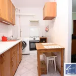 Rent 3 bedroom apartment in Stargard