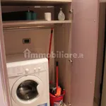 Rent 1 bedroom apartment of 50 m² in Turin