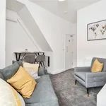 Rent 4 bedroom house in Middlesbrough