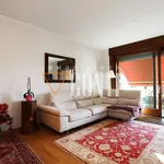 Rent 3 bedroom apartment of 90 m² in Varese