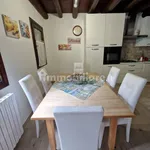 Rent 3 bedroom apartment of 90 m² in Padua