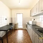 Rent 2 bedroom apartment of 49 m² in Oradea