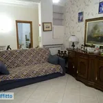 Rent 3 bedroom apartment of 98 m² in Genoa