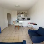 Appartement de 33 m² avec 2 chambre(s) en location à aix-en-provence