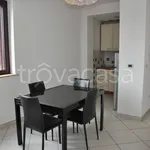 Rent 3 bedroom apartment of 65 m² in Chieti