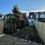 Rent 2 bedroom house in East Midlands