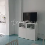 Affitto 2 camera appartamento di 50 m² in San Felice Circeo