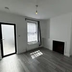 Rent 3 bedroom house in Birmingham