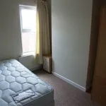 Rent 3 bedroom house in Belfast