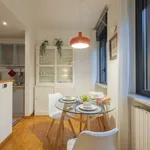 Rent 1 bedroom apartment in milan