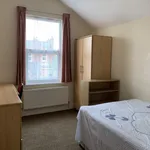 2 Bedrooms in a HMO House - Viewing Highly Recommended