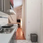 Rent 1 bedroom apartment of 30 m² in berlin