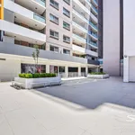 Rent 1 bedroom apartment in Sydney