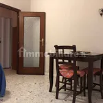 Rent 2 bedroom apartment of 48 m² in Cuneo