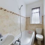 Rent 2 bedroom house in North West England