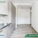 Rent 3 bedroom apartment of 70 m² in Milan