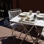 Rent 1 bedroom apartment of 40 m² in Voghera