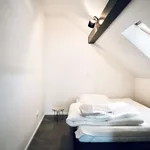 Miete 2 Schlafzimmer wohnung von 156 m² in berlin