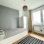 Rent a room in Warszawa