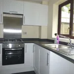 Rent 3 bedroom house in East Midlands