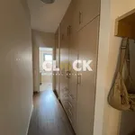 Rent 2 bedroom apartment of 80 m² in Θεσσαλονίκη