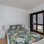 Quarto de 280 m² em Lisboa