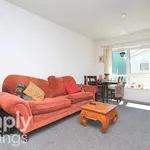 Flat to rent in Conway Street, Hove BN3