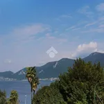 Rent 3 bedroom apartment of 100 m² in Iseo