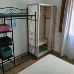 Rent a room in Palma