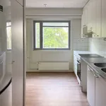 Rent 2 bedroom apartment of 61 m² in Turku