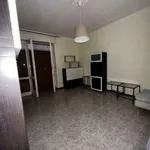 Rent 2 bedroom apartment of 78 m² in Legnano