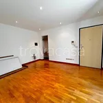 Rent 4 bedroom apartment of 100 m² in Bologna