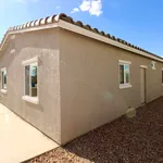 Rent 3 bedroom house of 100 m² in Pima