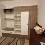 Rent 2 bedroom apartment of 42 m² in Bari