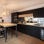 Appartement de 66 m² avec 3 chambre(s) en location à Metz